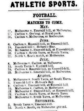 1868 fixture.jpg
